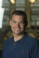 Peter Beinart Net Worth