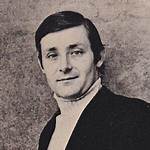 Peter Benchley Net Worth