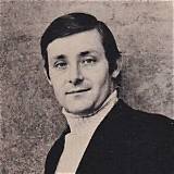 Peter Benchley Net Worth