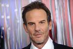 Peter Berg Net Worth