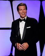 Peter Bergman Net Worth