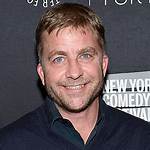 Peter Billingsley Net Worth
