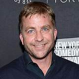 Peter Billingsley Net Worth
