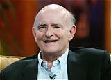 Peter Boyle Net Worth