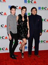 Peter Brant Net Worth