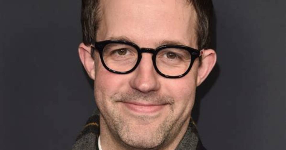 Peter Cambor Net Worth
