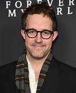 Peter Cambor Net Worth
