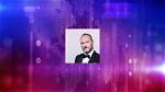 Peter Corry Net Worth