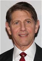 Peter Coyote Net Worth