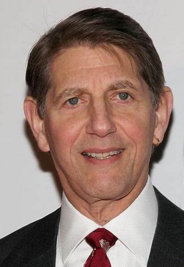 Peter Coyote Net Worth
