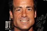 Peter Dante Net Worth