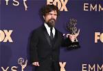 Peter Dinklage Net Worth