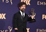 Peter Dinklage Net Worth