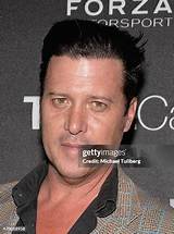 Peter Dobson Net Worth