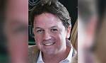 Peter Gaynor Net Worth