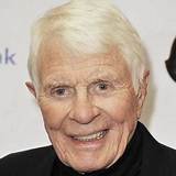 Peter Graves Net Worth