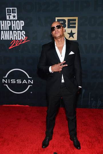 Peter Gunz Net Worth