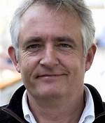 Peter Hesse Overgaard Net Worth