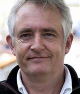 Peter Hesse Overgaard Net Worth