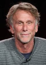 Peter Horton Net Worth