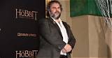 Peter Jackson Net Worth