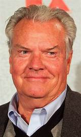 Peter Jason Net Worth