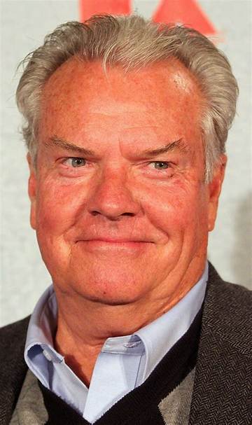 Peter Jason Net Worth