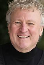 Peter Jurasik Net Worth