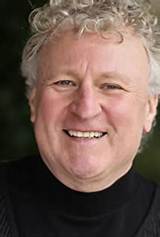 Peter Jurasik Net Worth