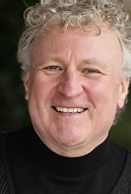 Peter Jurasik Net Worth