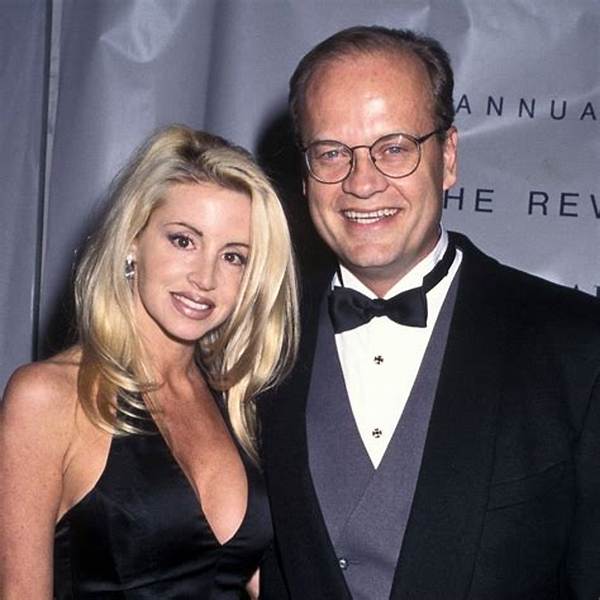 Peter Kelsey Net Worth