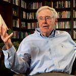 Peter Koch Net Worth