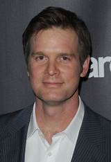 Peter Krause Net Worth