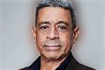 Peter Landi Net Worth