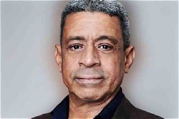 Peter Landi Net Worth
