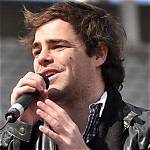 Peter Lanzani Net Worth