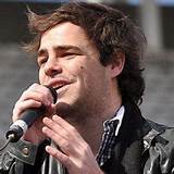 Peter Lanzani Net Worth