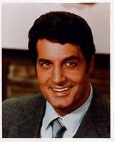 Peter Lupus Iii Net Worth