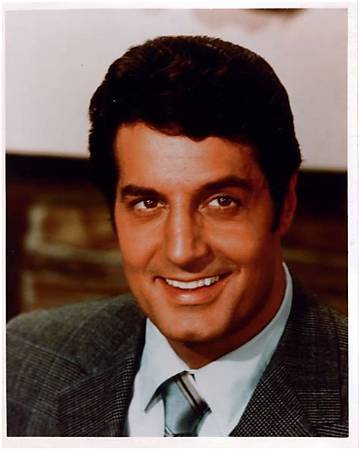 Peter Lupus Iii Net Worth