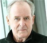 Peter Macneill Net Worth