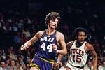 Peter Maravich Net Worth