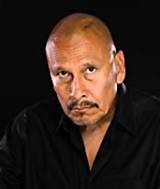 Peter Mark Vasquez Net Worth