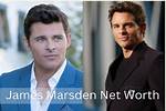 Peter Marsden Net Worth