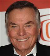 Peter Marshall Net Worth