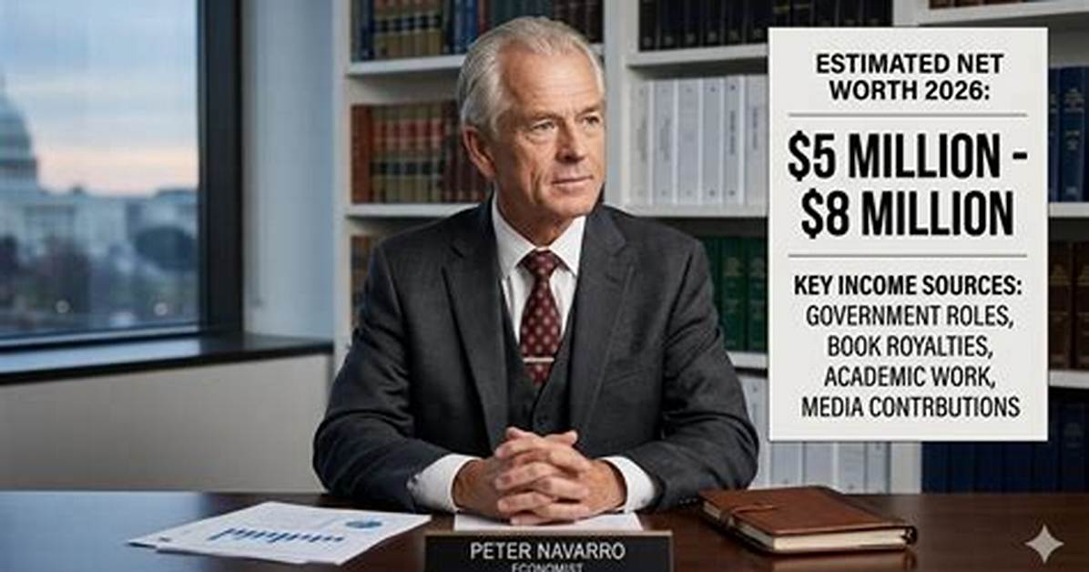 Peter Mayer Net Worth