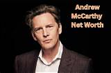 Peter Mccarthy Net Worth