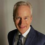 Peter Mccullough Net Worth