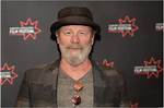 Peter Mullan Net Worth
