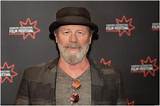 Peter Mullan Net Worth