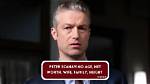 Peter Muller Net Worth